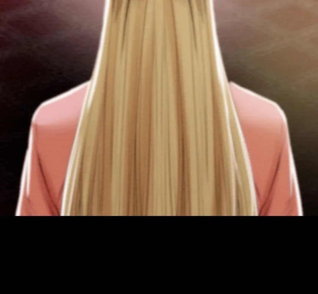 Read Heavenly Moon chapter 114 image 213 on Lezhin