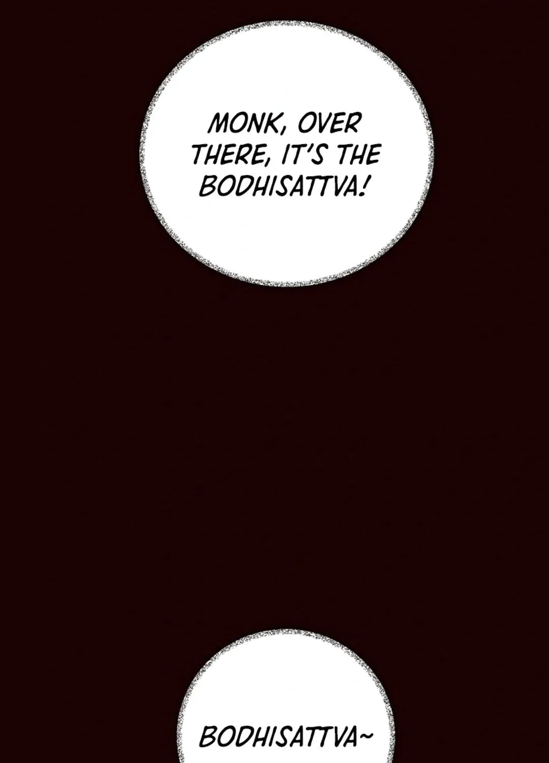 Read Heavenly Moon chapter 114 image 22 on Lezhin