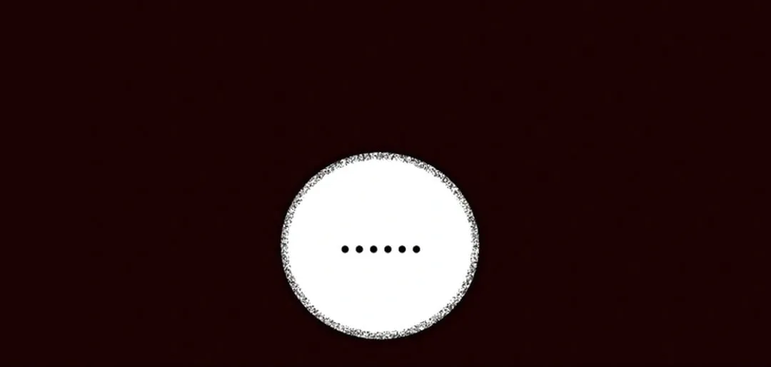 Read Heavenly Moon chapter 114 image 27 on Lezhin