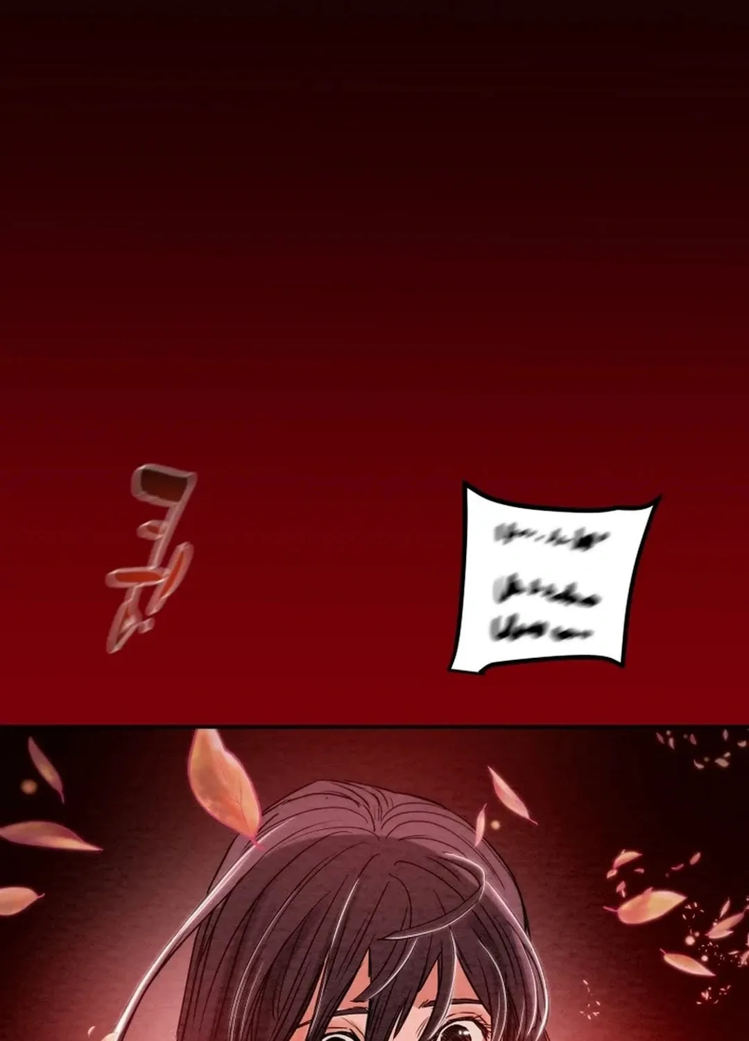 Read Heavenly Moon chapter 114 image 31 on Lezhin