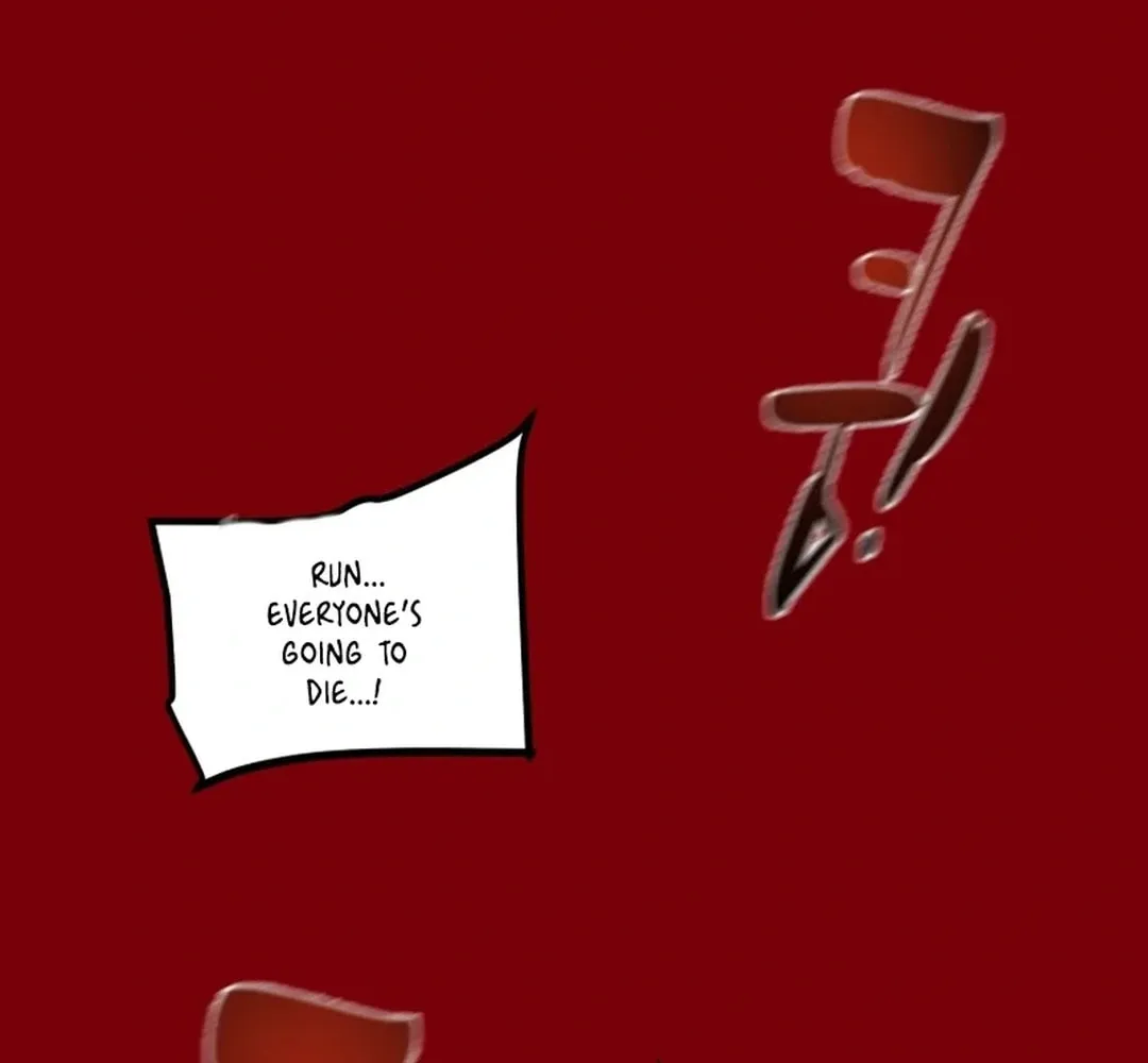 Read Heavenly Moon chapter 114 image 34 on Lezhin