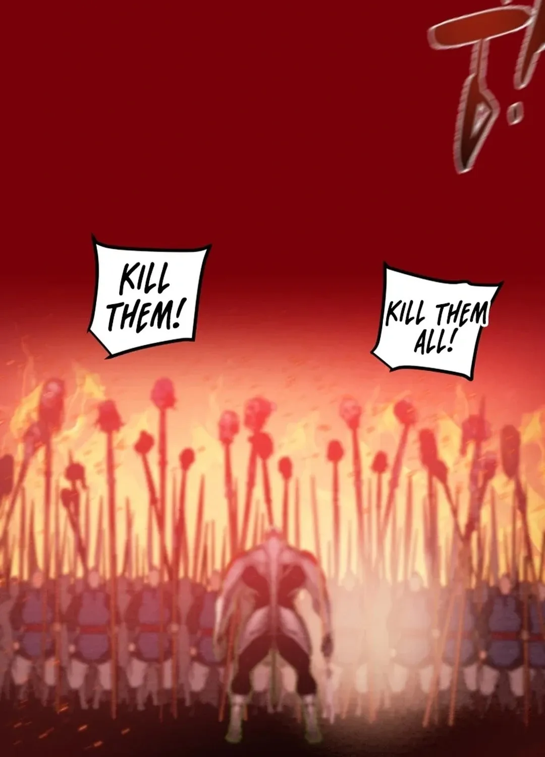 Read Heavenly Moon chapter 114 image 38 on Lezhin