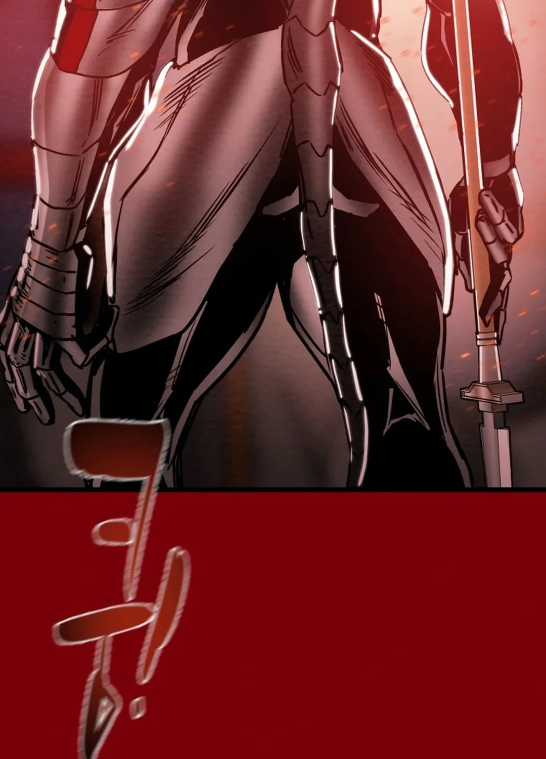 Read Heavenly Moon chapter 114 image 43 on Lezhin