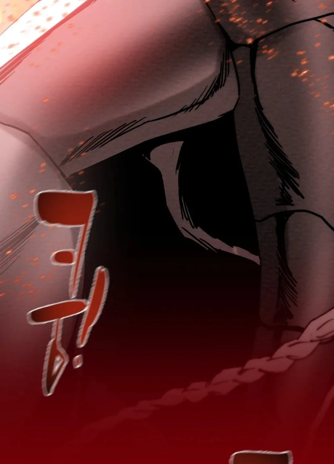 Read Heavenly Moon chapter 114 image 45 on Lezhin