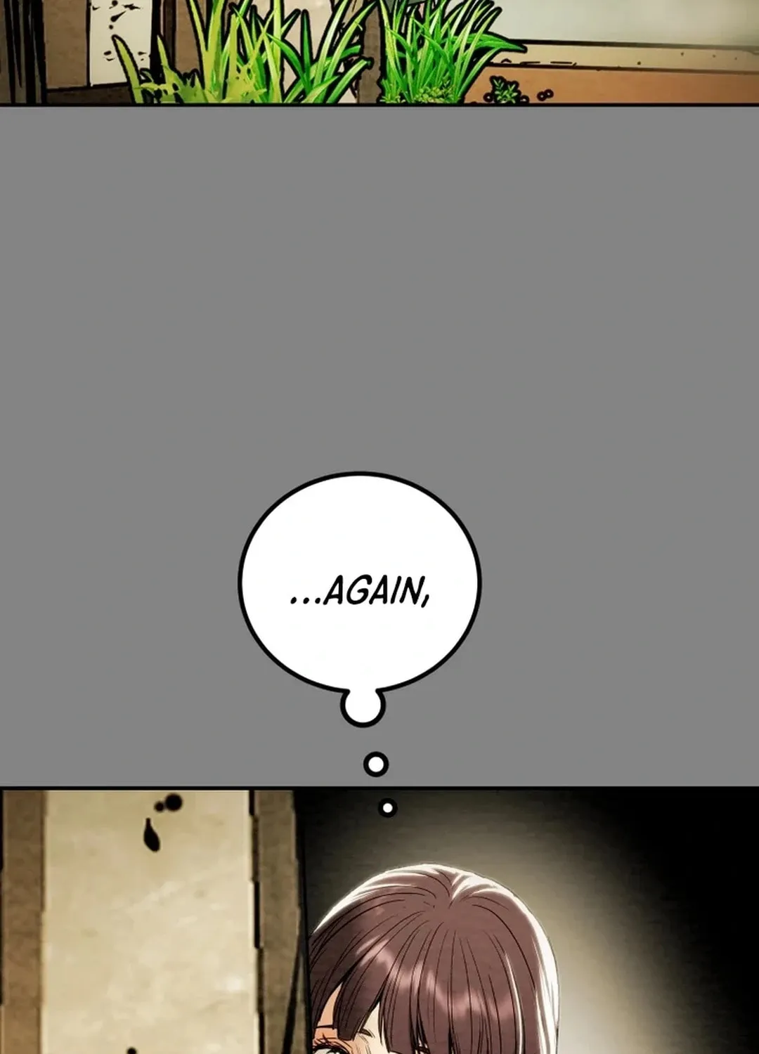 Read Heavenly Moon chapter 114 image 5 on Lezhin