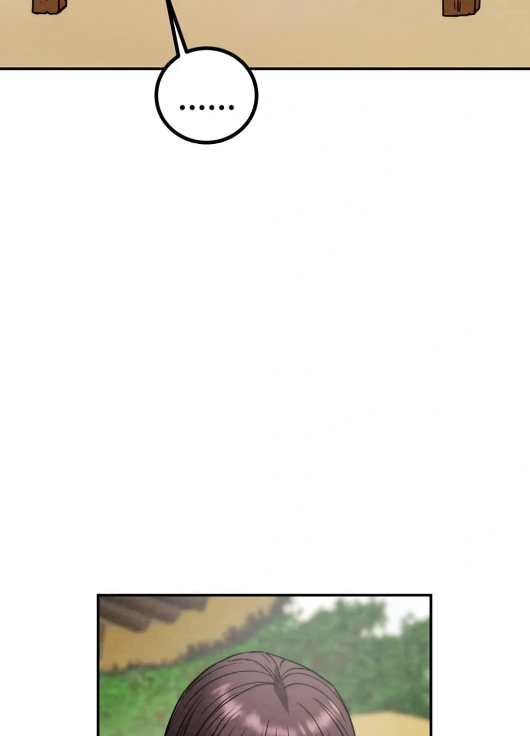 Read Heavenly Moon chapter 114 image 59 on Lezhin