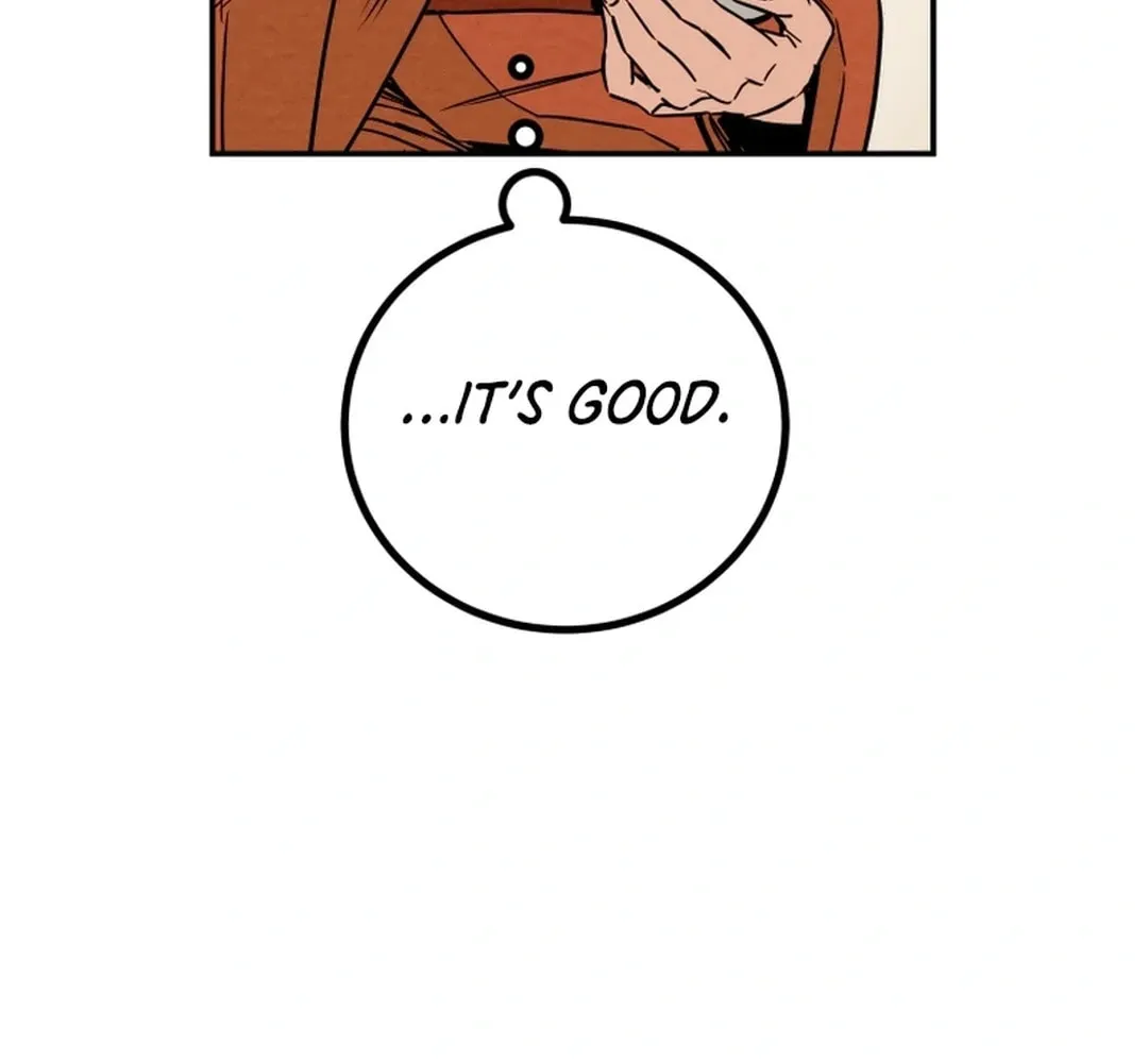 Read Heavenly Moon chapter 114 image 62 on Lezhin