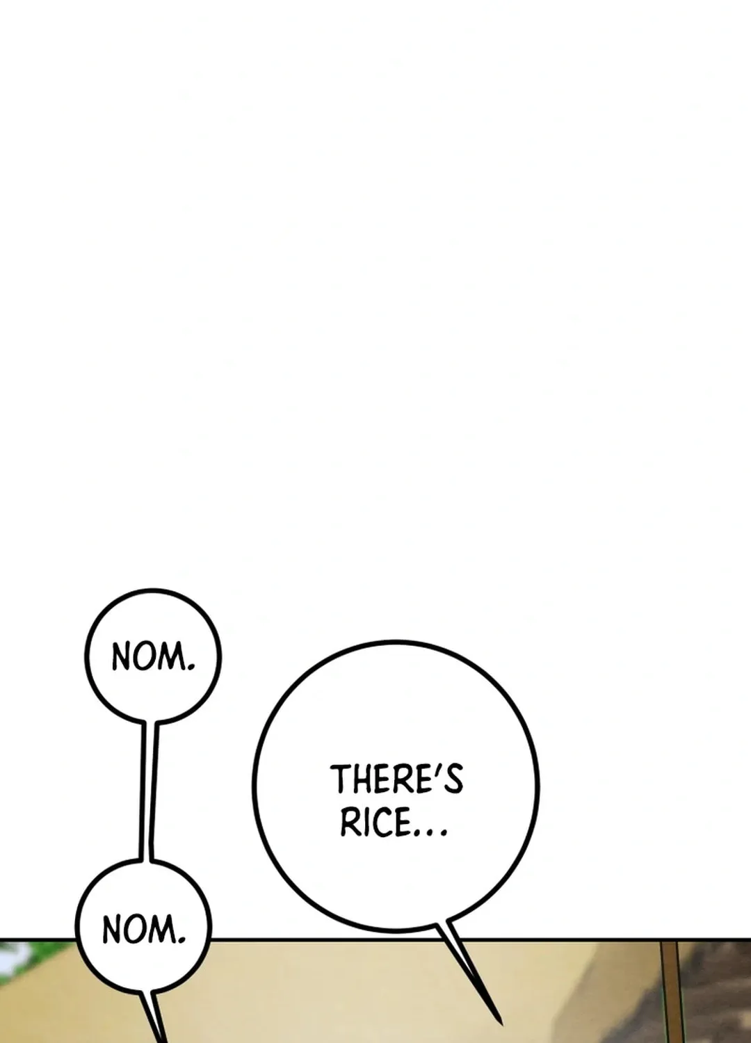 Read Heavenly Moon chapter 114 image 66 on Lezhin