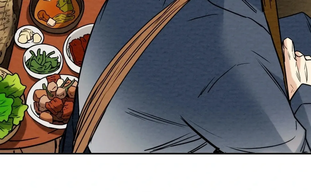 Read Heavenly Moon chapter 114 image 69 on Lezhin