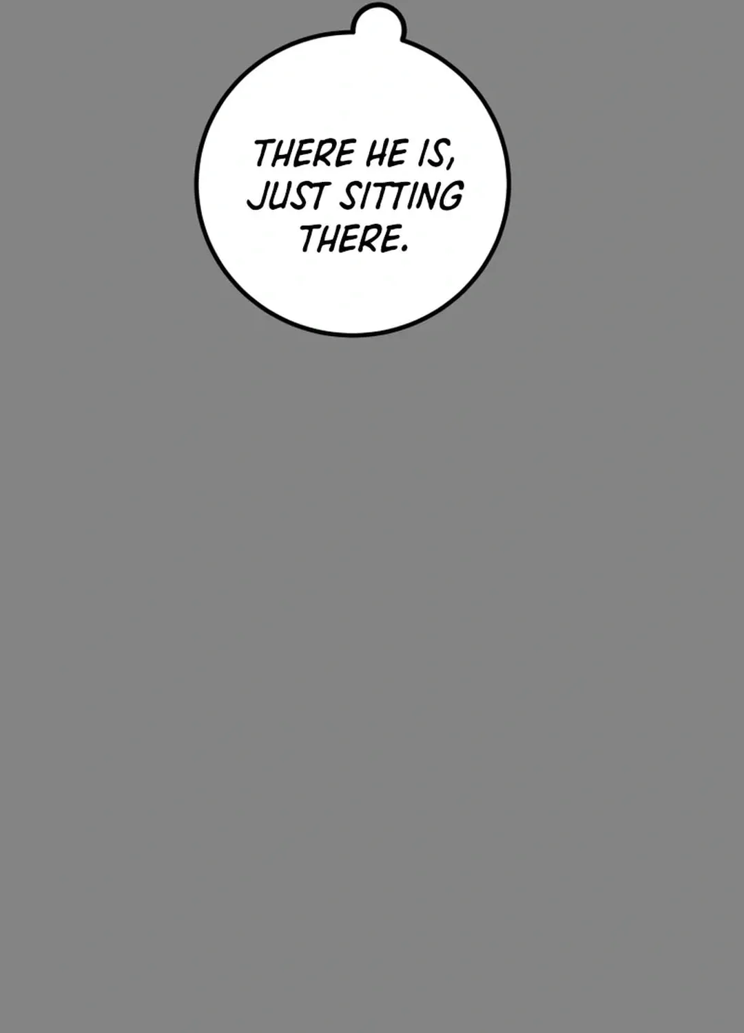 Read Heavenly Moon chapter 114 image 7 on Lezhin