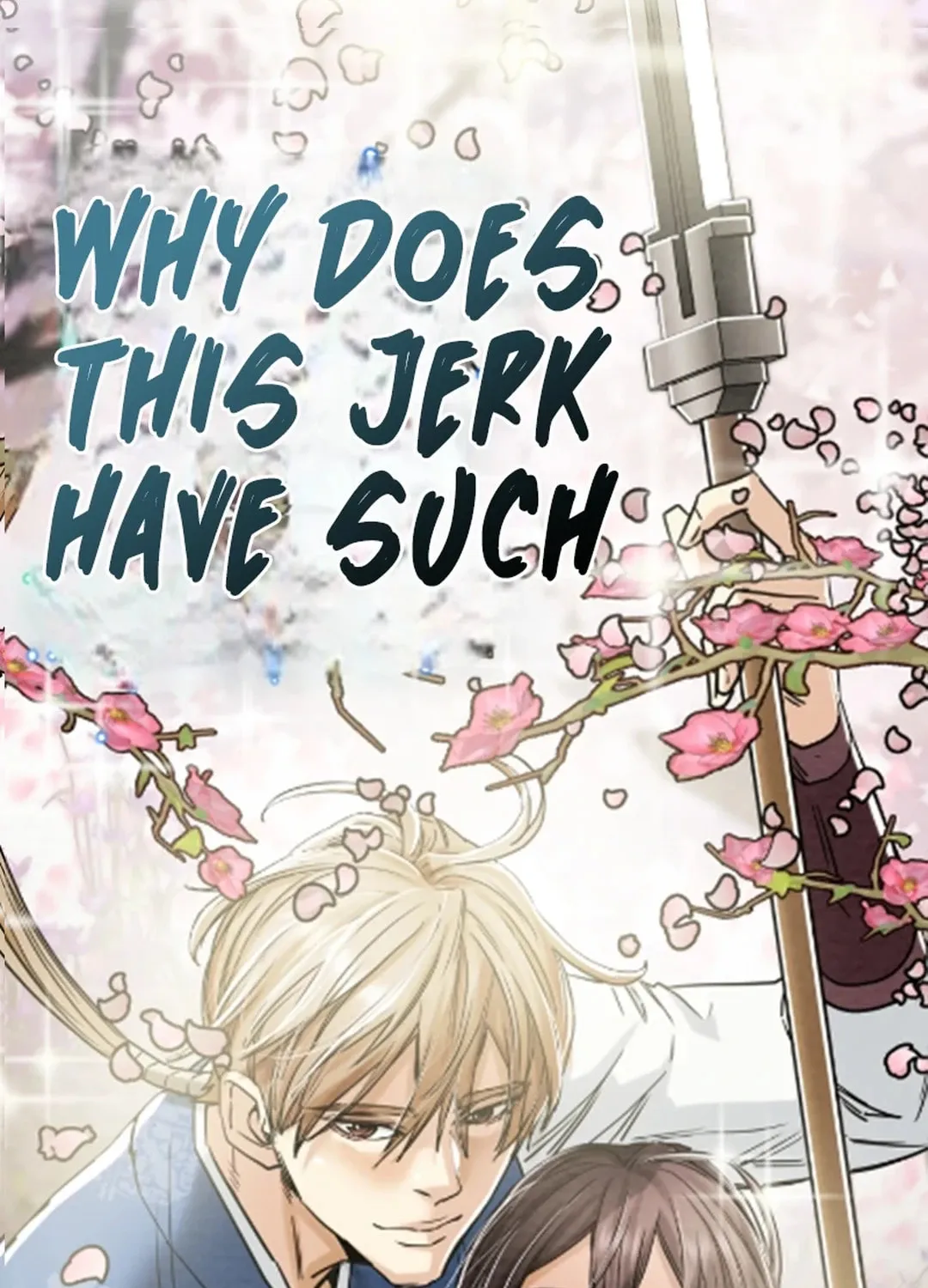 Read Heavenly Moon chapter 114 image 72 on Lezhin