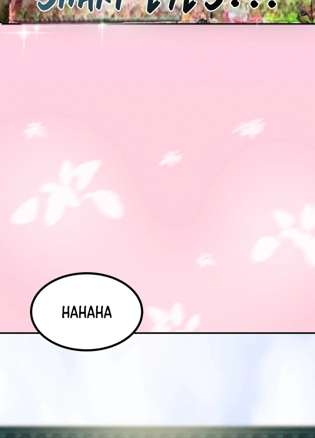 Read Heavenly Moon chapter 114 image 74 on Lezhin
