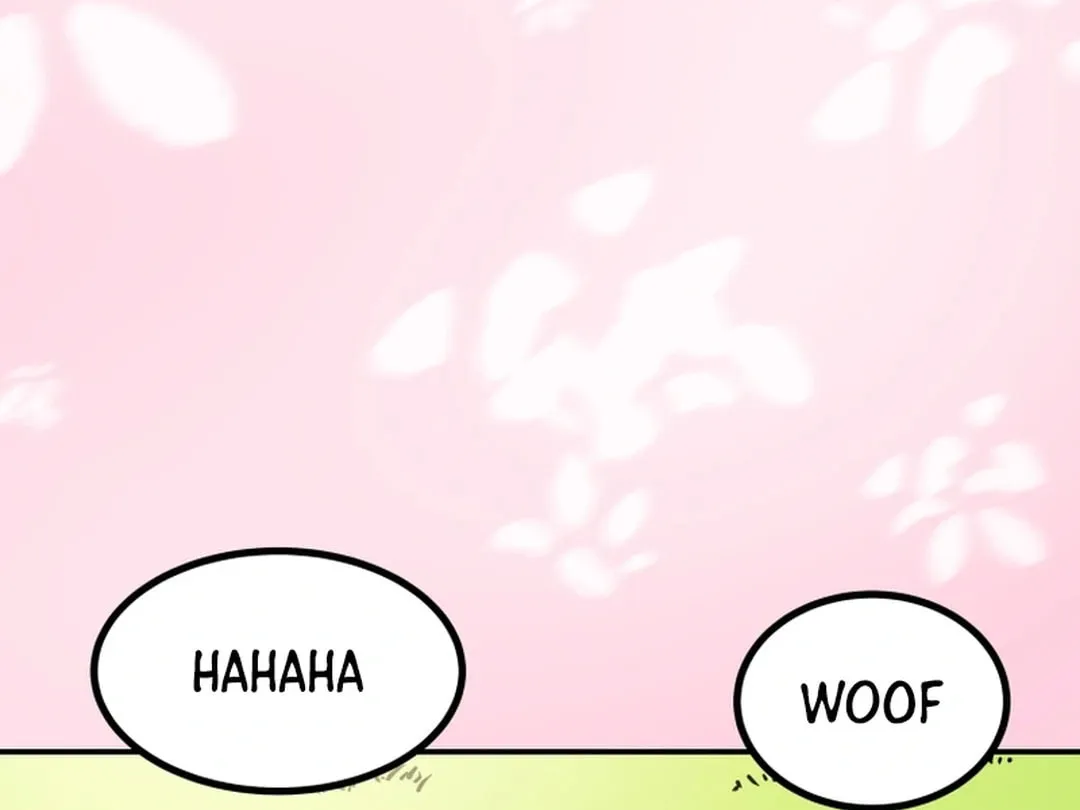 Read Heavenly Moon chapter 114 image 76 on Lezhin
