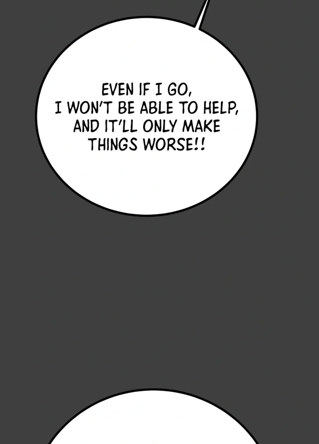 Read Heavenly Moon chapter 114 image 93 on Lezhin