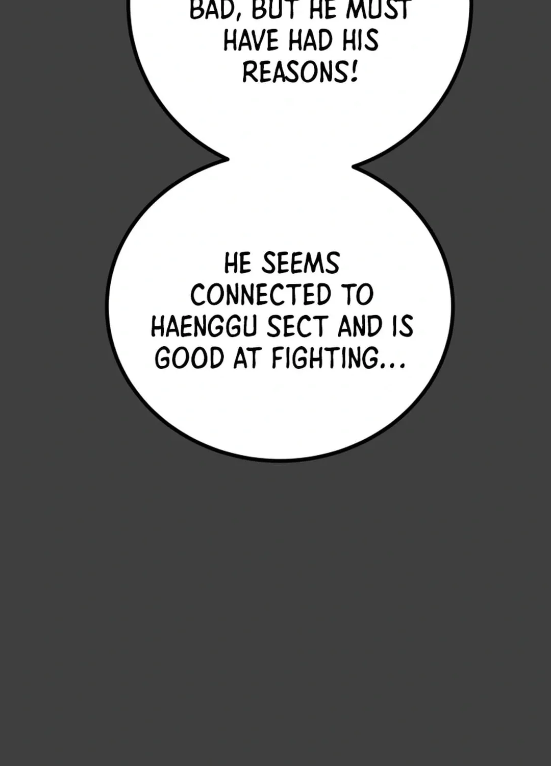 Read Heavenly Moon chapter 114 image 96 on Lezhin