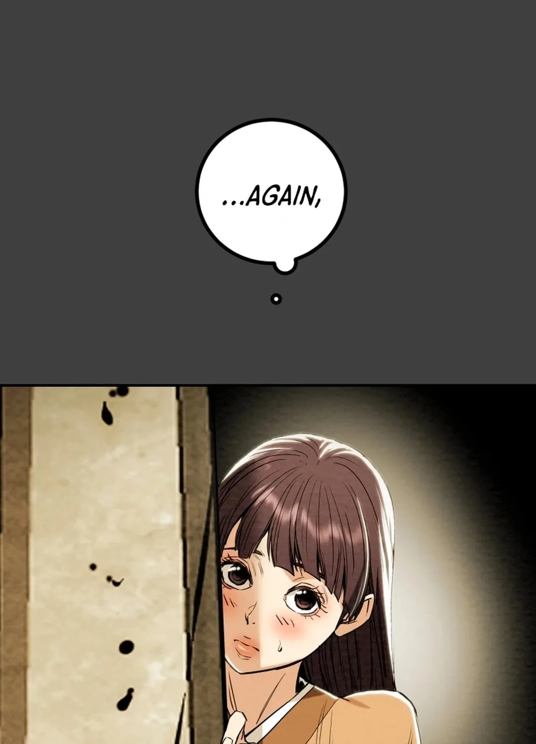 Read Heavenly Moon chapter 114 image 99 on Lezhin