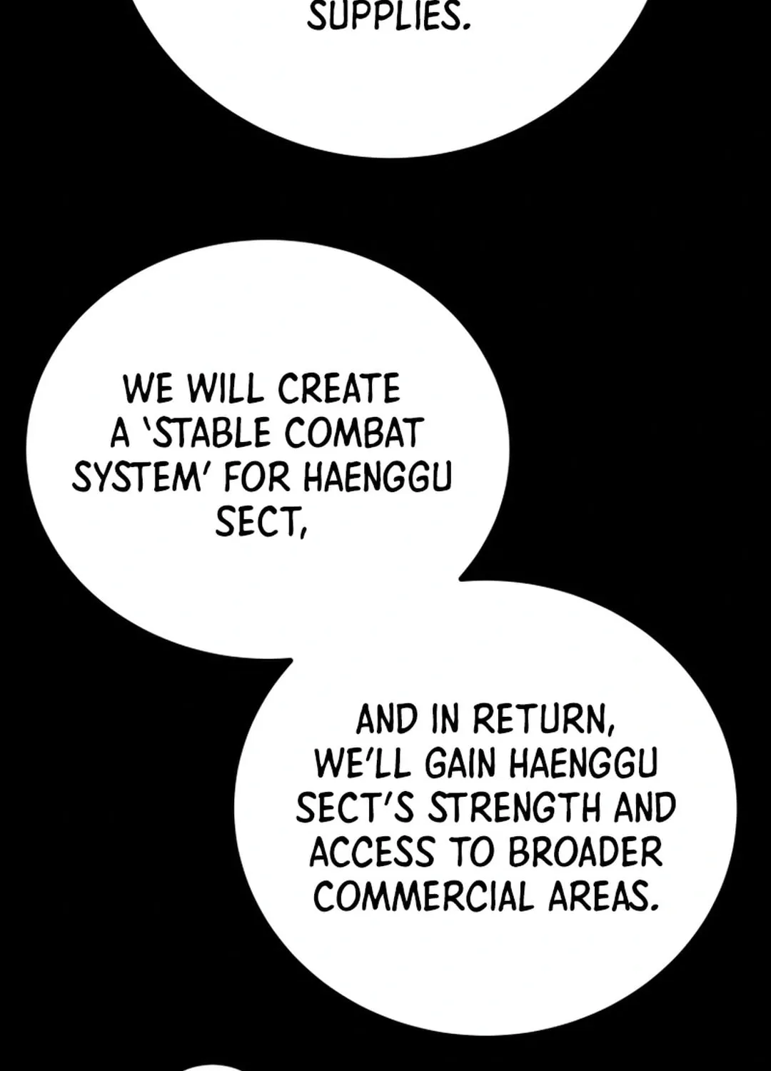 Read Heavenly Moon chapter 115 image 112 on Lezhin