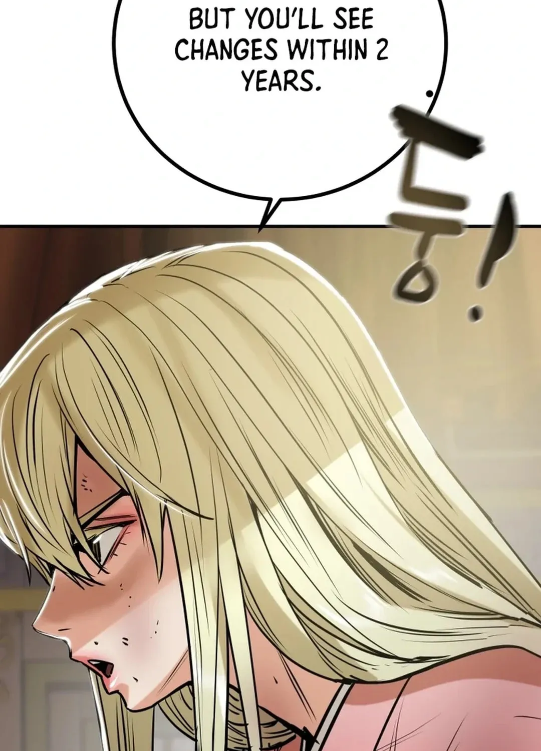 Read Heavenly Moon chapter 115 image 120 on Lezhin