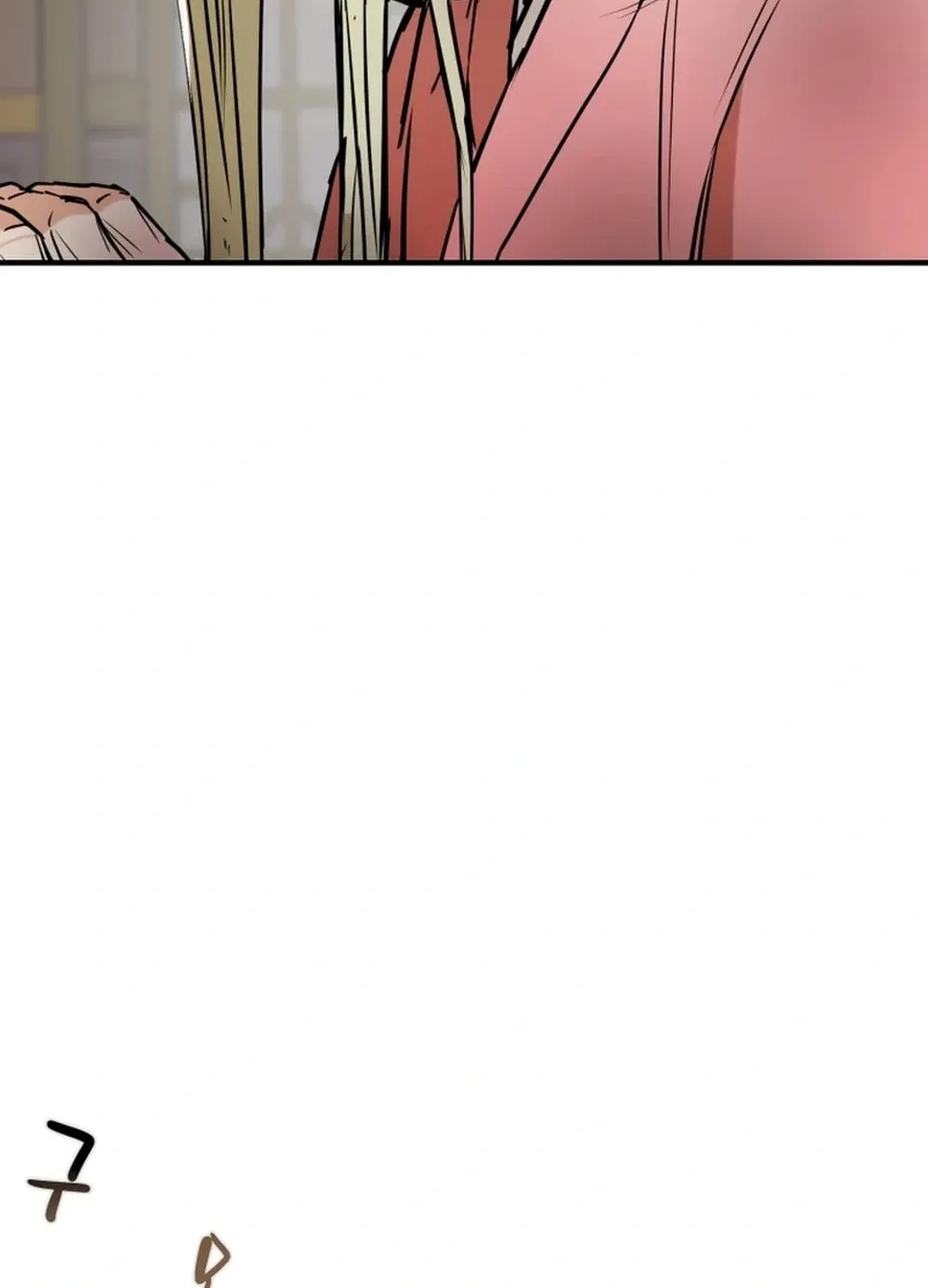 Read Heavenly Moon chapter 115 image 121 on Lezhin