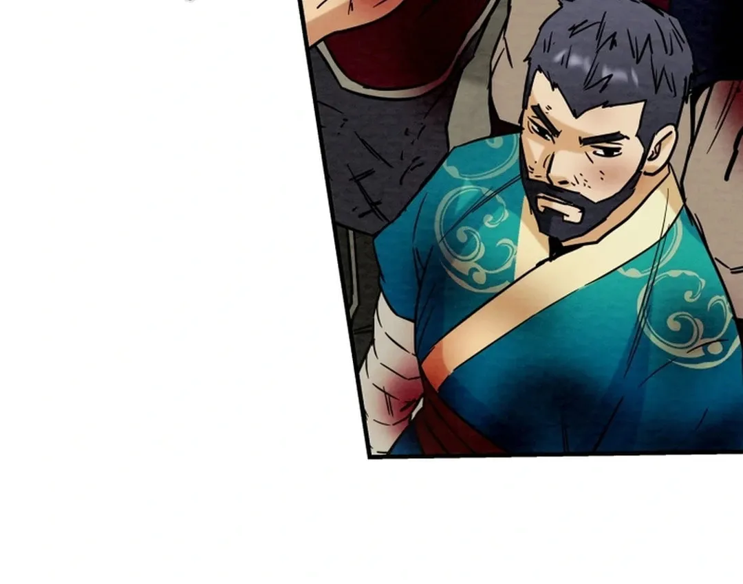 Read Heavenly Moon chapter 115 image 136 on Lezhin