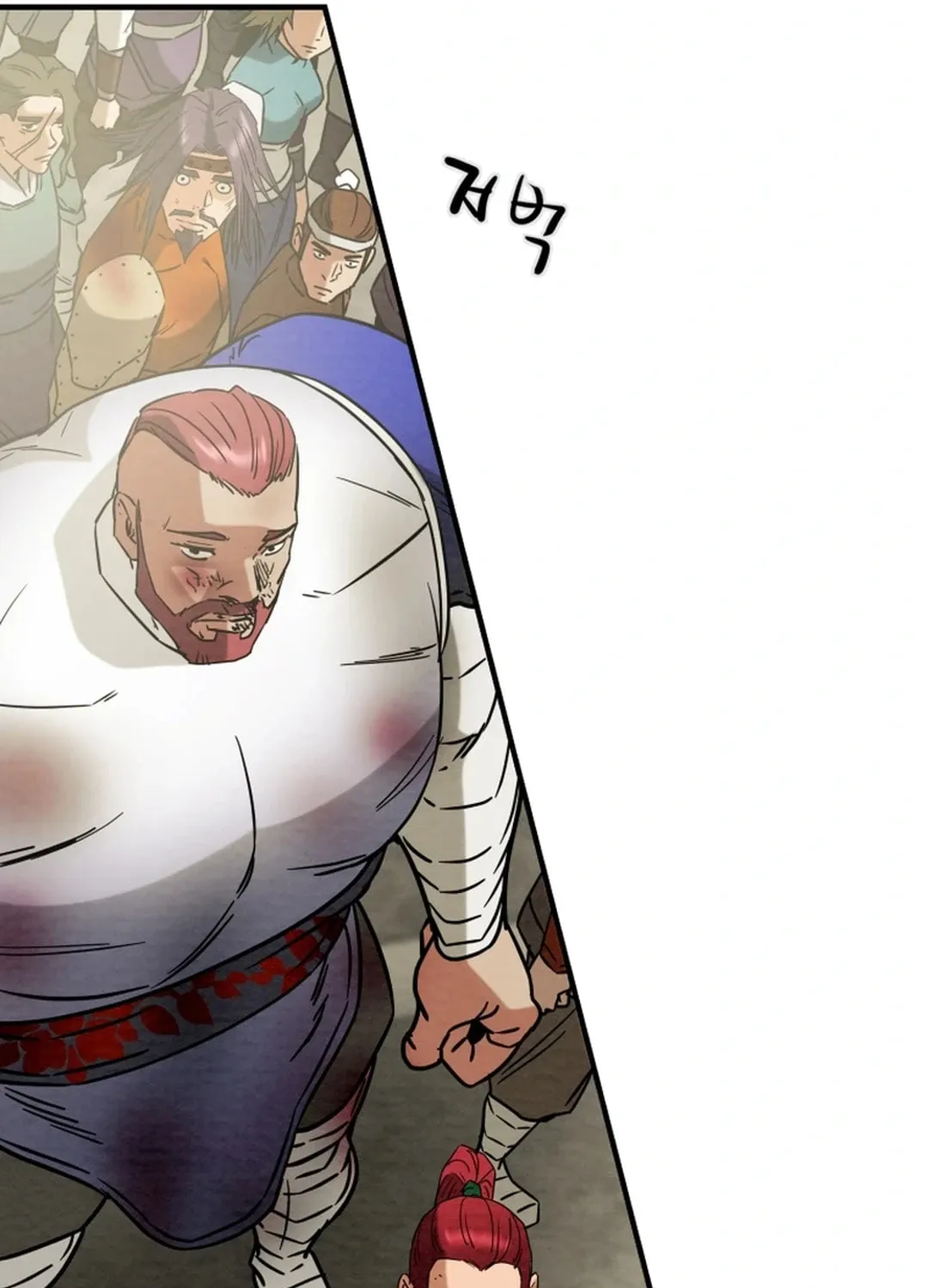 Read Heavenly Moon chapter 115 image 137 on Lezhin