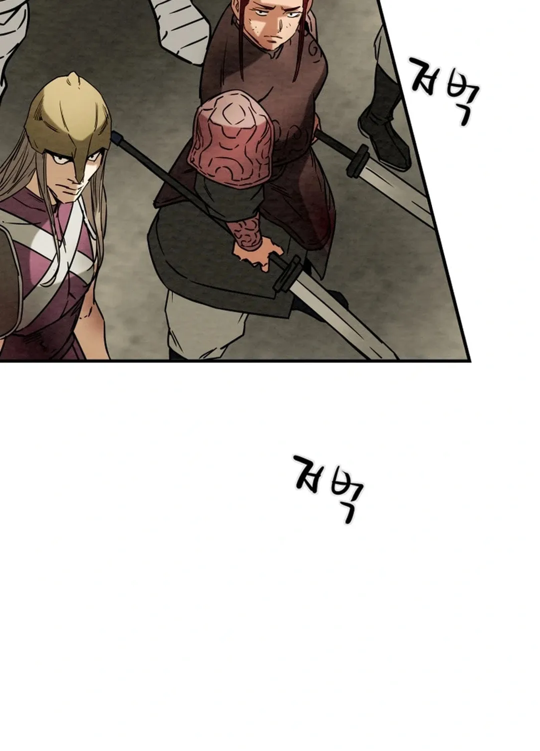 Read Heavenly Moon chapter 115 image 138 on Lezhin