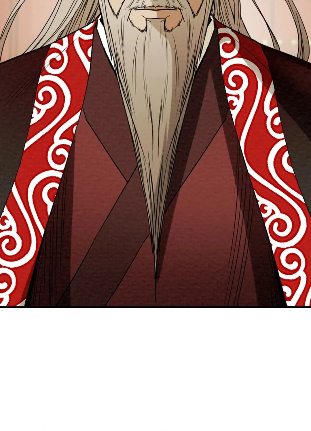 Read Heavenly Moon chapter 115 image 140 on Lezhin