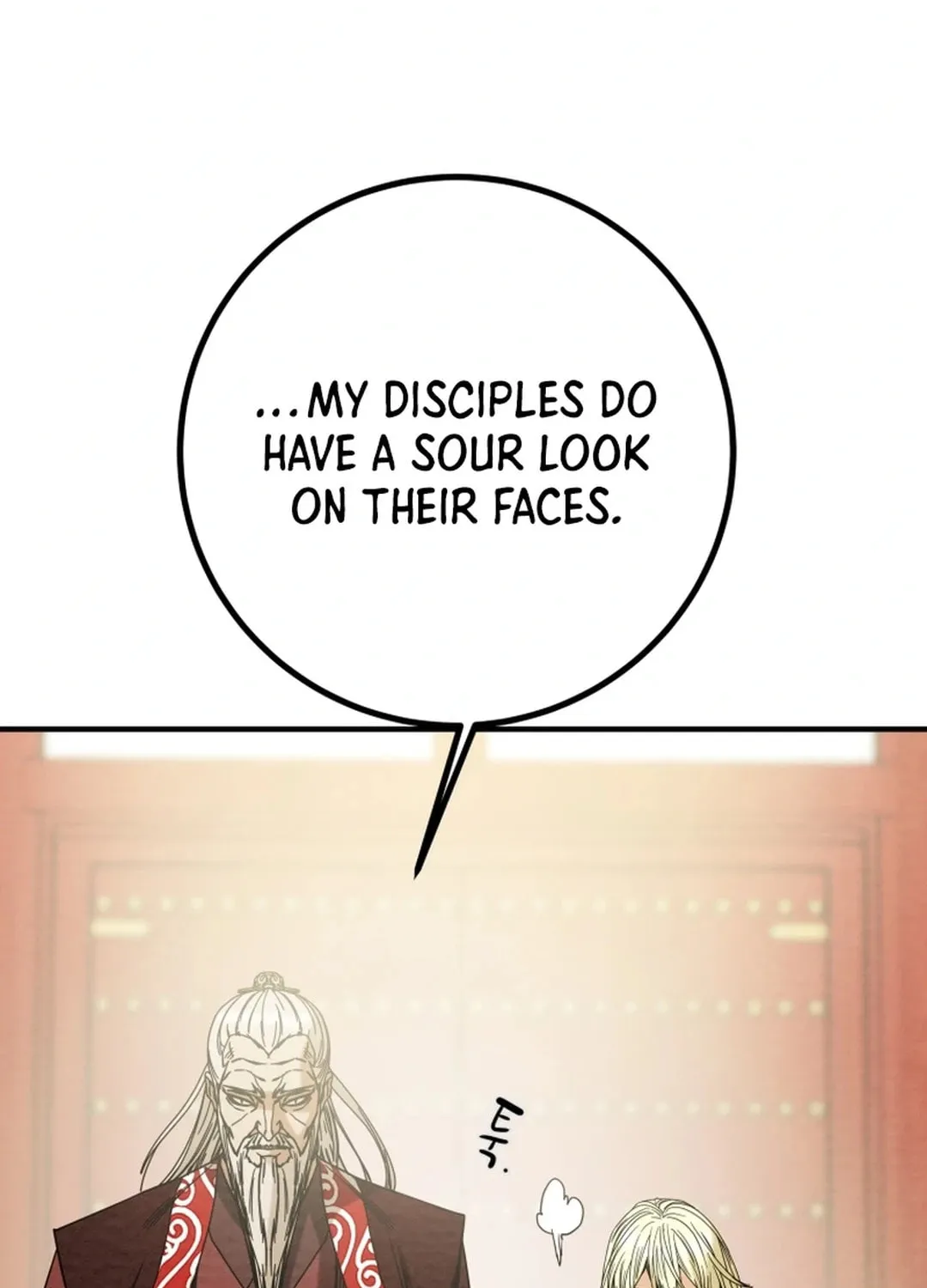 Read Heavenly Moon chapter 115 image 141 on Lezhin
