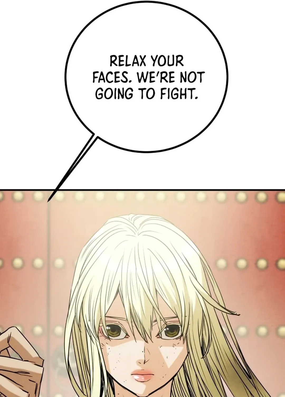 Read Heavenly Moon chapter 115 image 144 on Lezhin