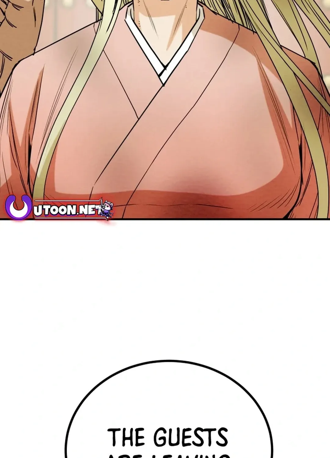 Read Heavenly Moon chapter 115 image 145 on Lezhin