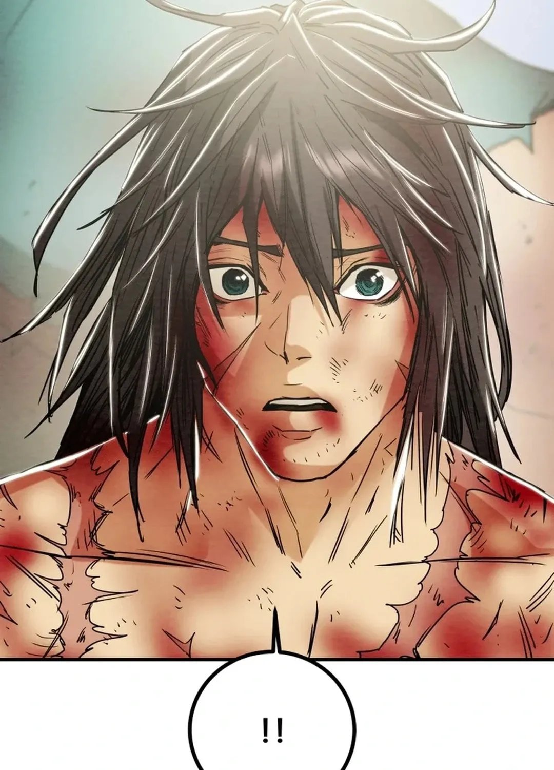 Read Heavenly Moon chapter 115 image 147 on Lezhin