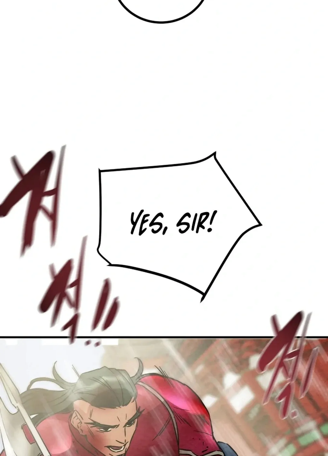 Read Heavenly Moon chapter 115 image 148 on Lezhin