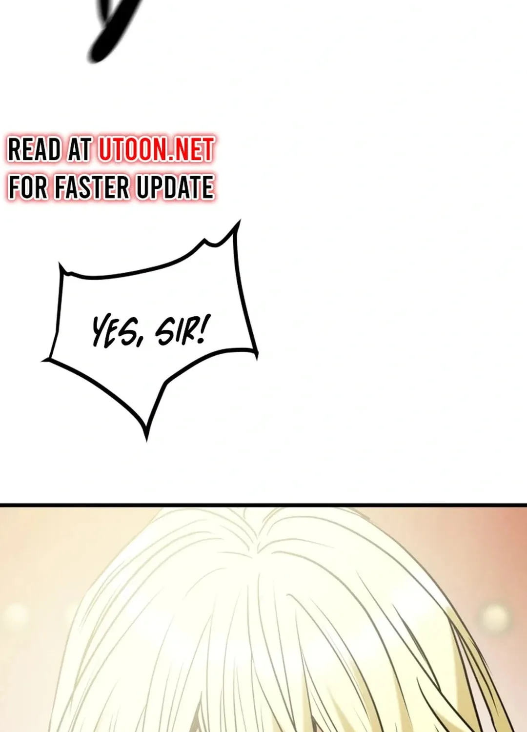 Read Heavenly Moon chapter 115 image 155 on Lezhin