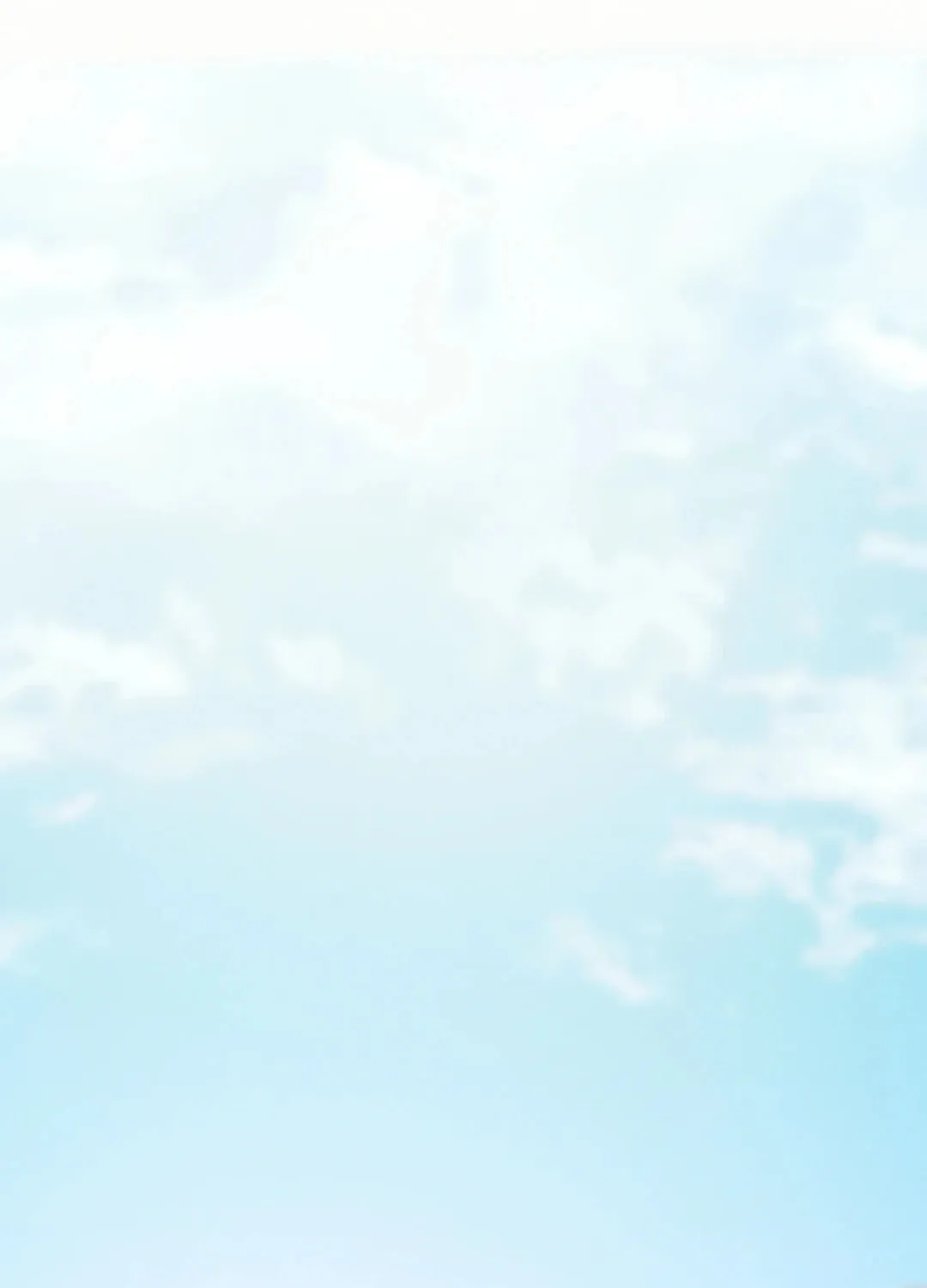 Read Heavenly Moon chapter 115 image 158 on Lezhin