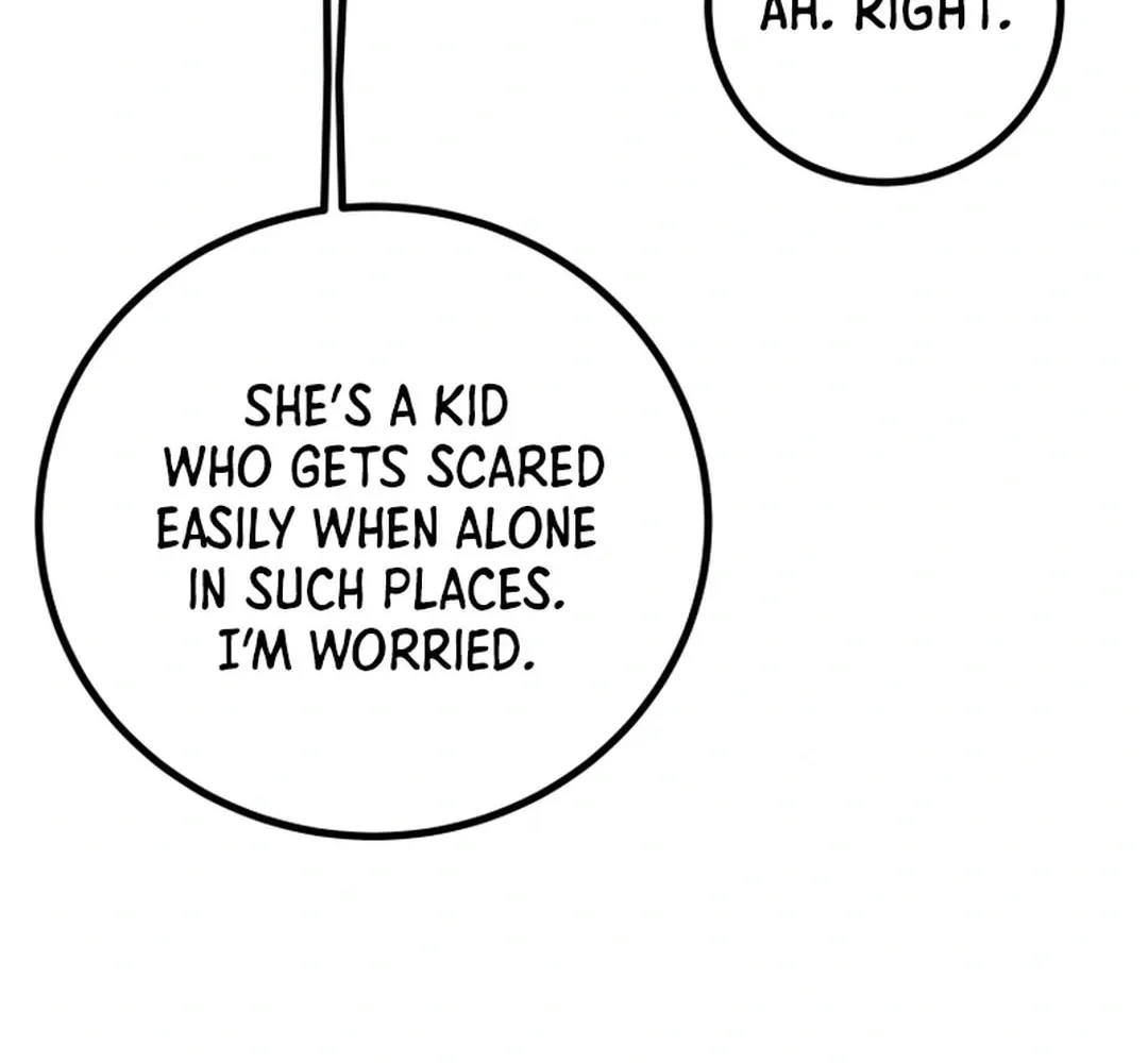 Read Heavenly Moon chapter 115 image 163 on Lezhin