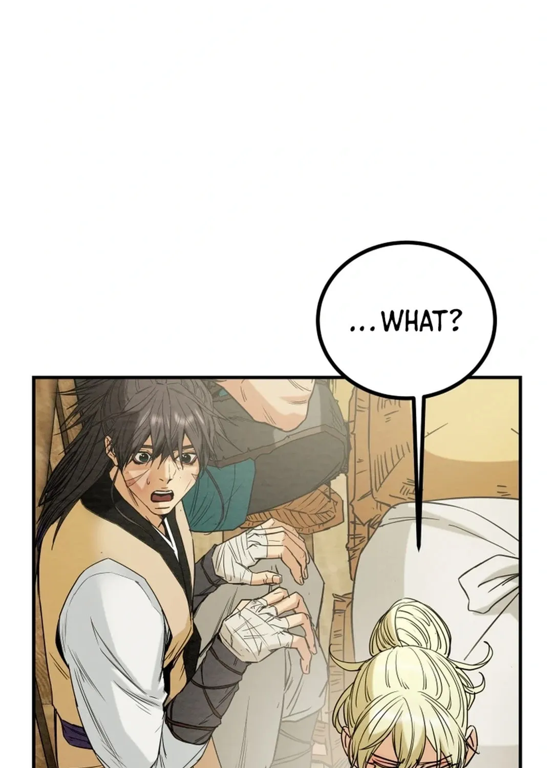 Read Heavenly Moon chapter 115 image 168 on Lezhin