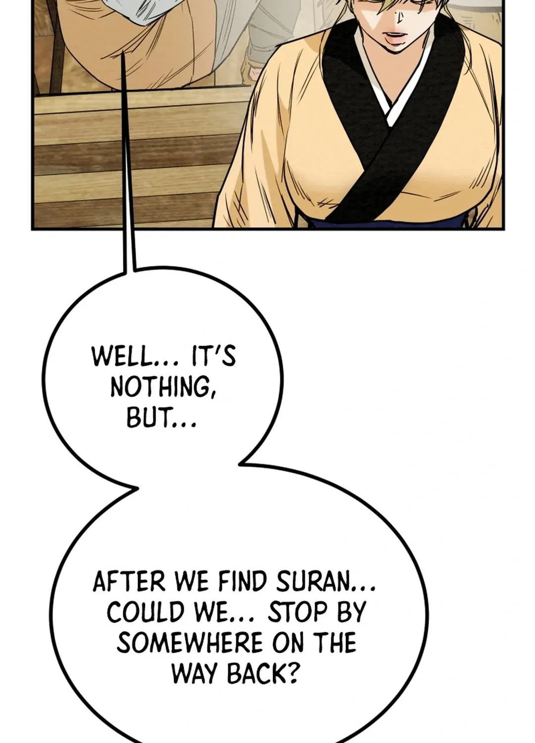 Read Heavenly Moon chapter 115 image 169 on Lezhin