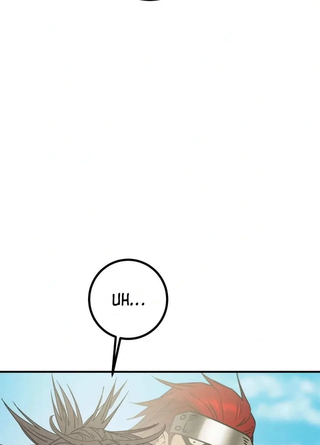 Read Heavenly Moon chapter 115 image 175 on Lezhin