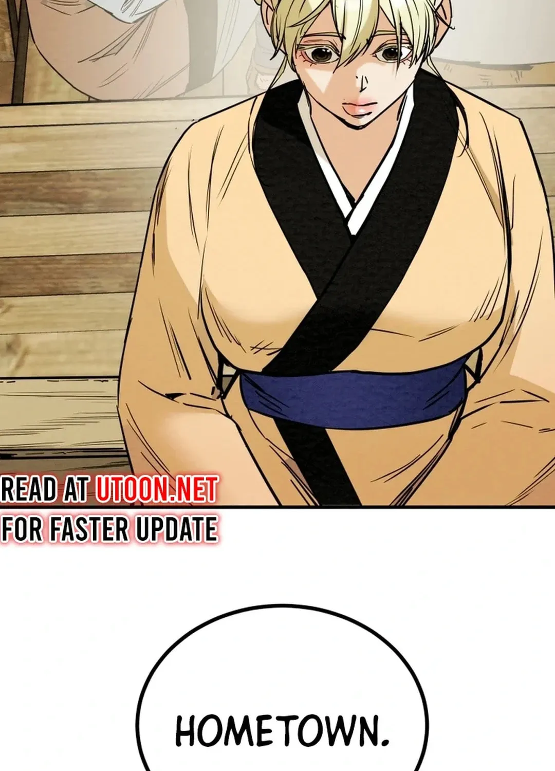 Read Heavenly Moon chapter 115 image 178 on Lezhin