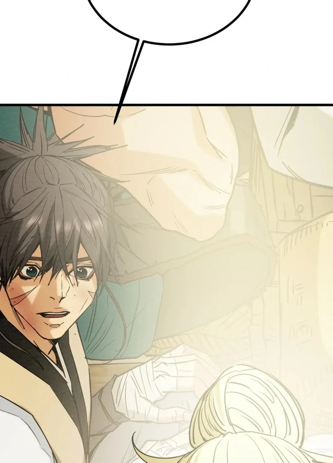 Read Heavenly Moon chapter 115 image 179 on Lezhin