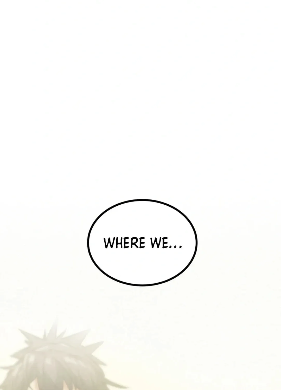 Read Heavenly Moon chapter 115 image 181 on Lezhin