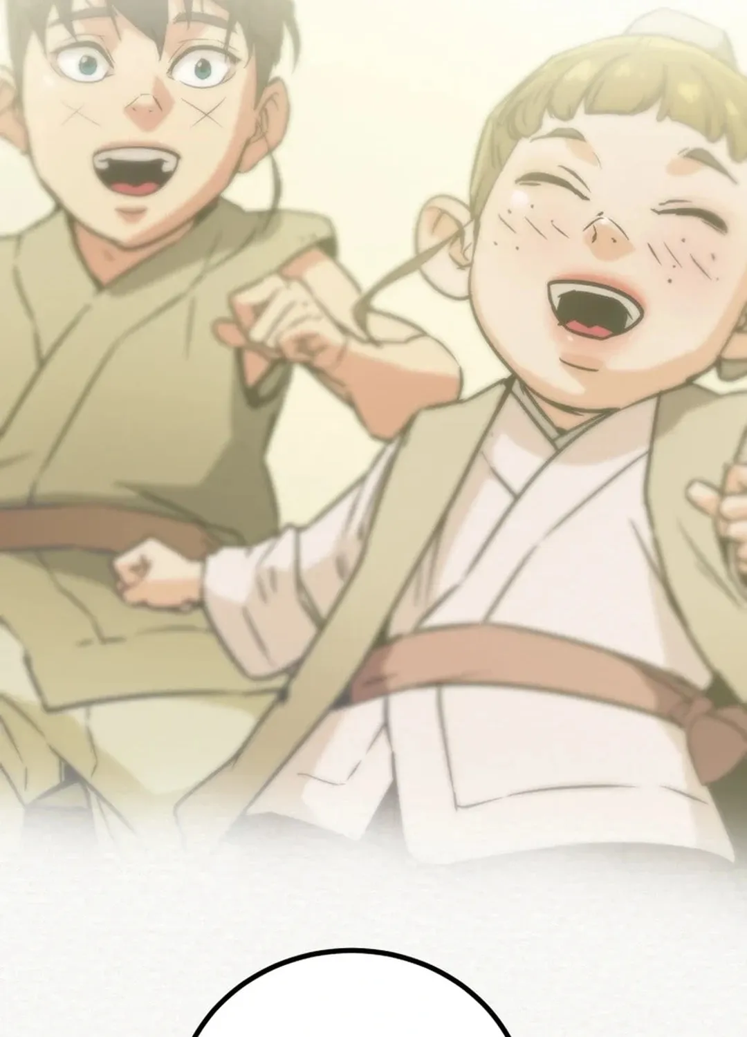 Read Heavenly Moon chapter 115 image 182 on Lezhin