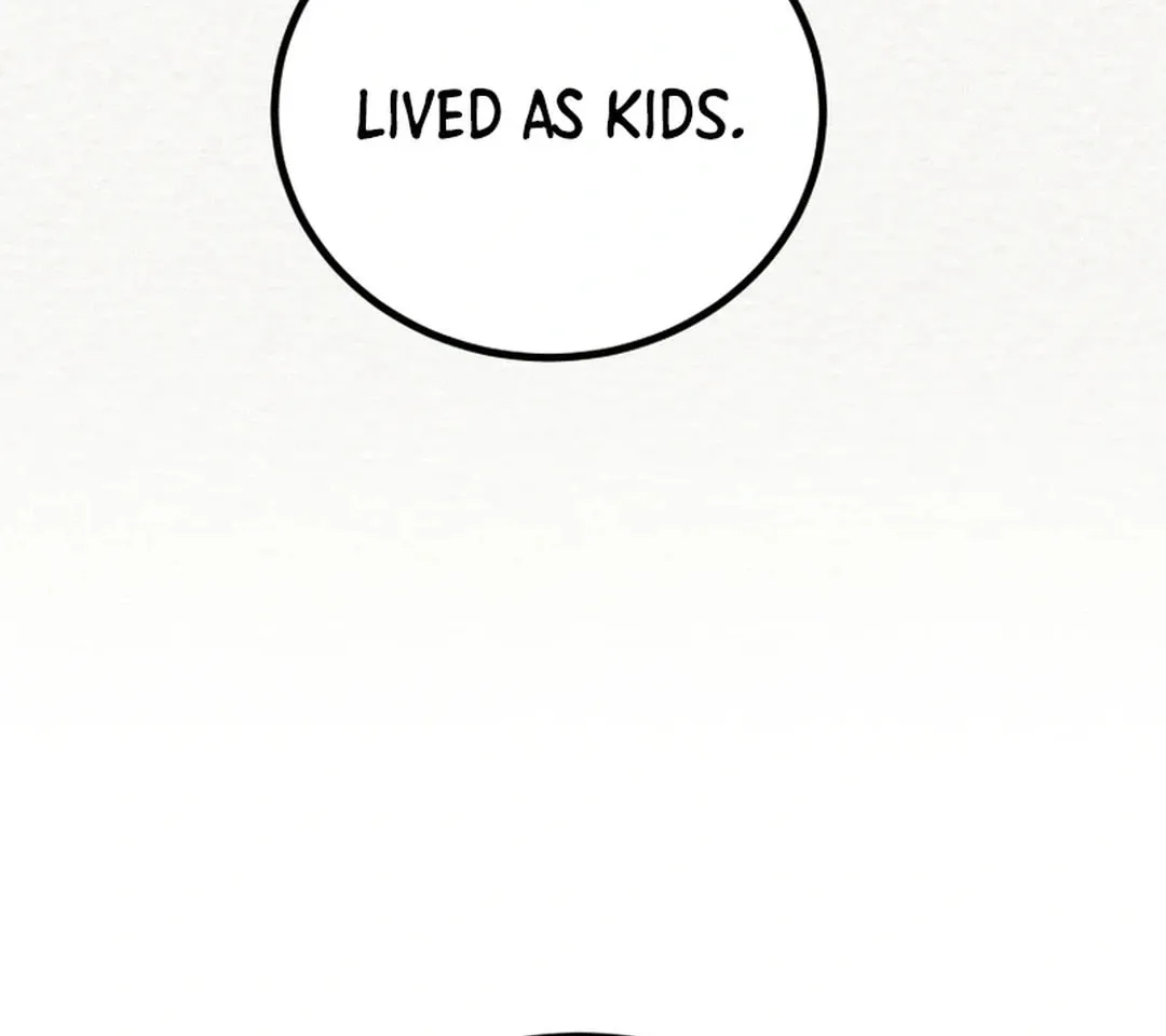 Read Heavenly Moon chapter 115 image 183 on Lezhin