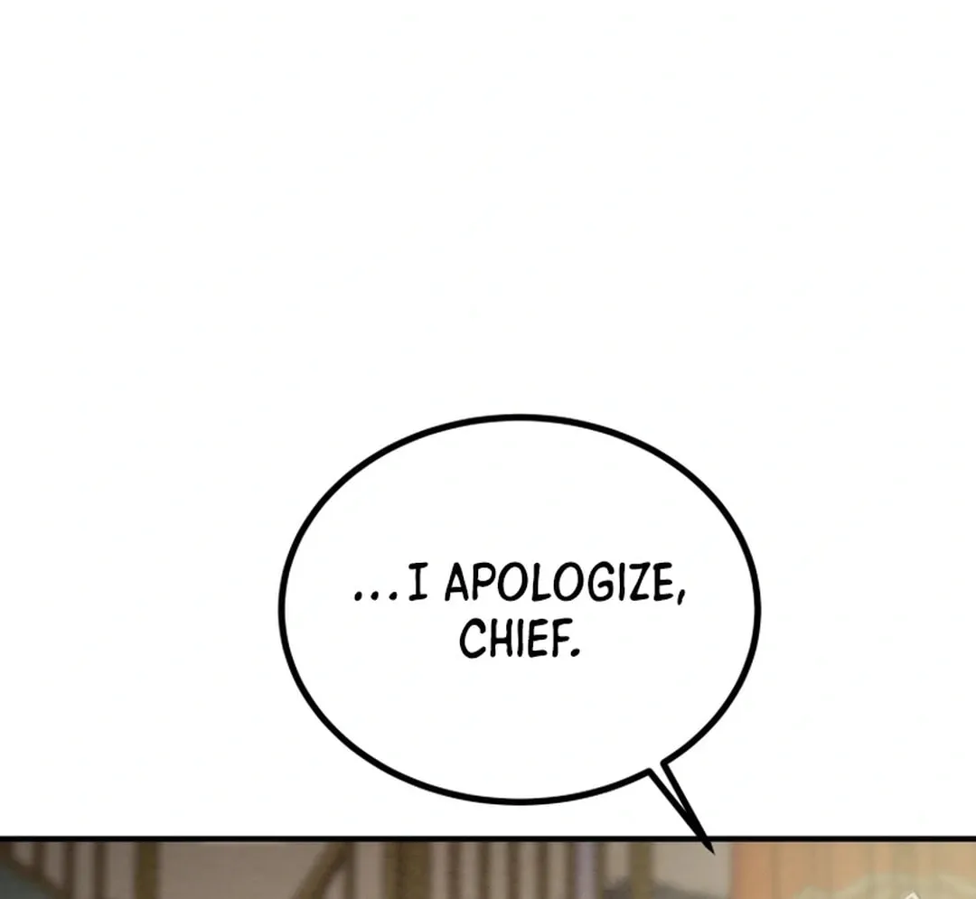 Read Heavenly Moon chapter 115 image 19 on Lezhin