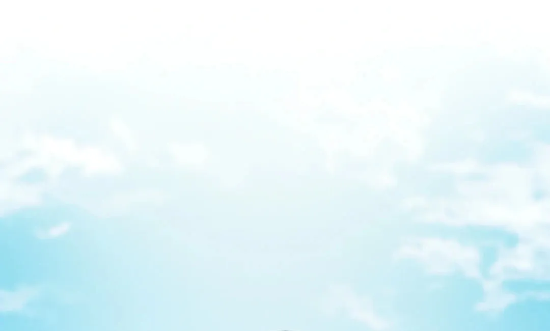 Read Heavenly Moon chapter 115 image 190 on Lezhin