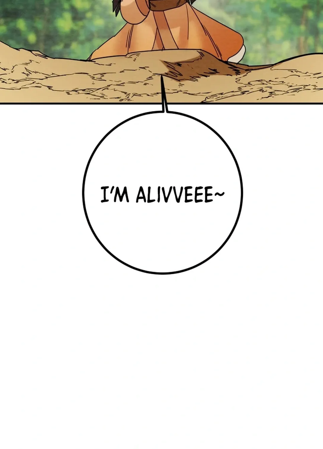 Read Heavenly Moon chapter 115 image 192 on Lezhin