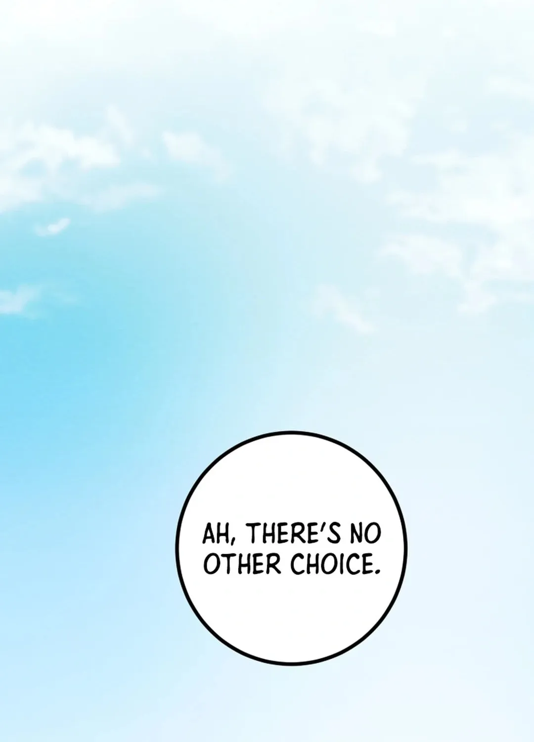 Read Heavenly Moon chapter 115 image 196 on Lezhin