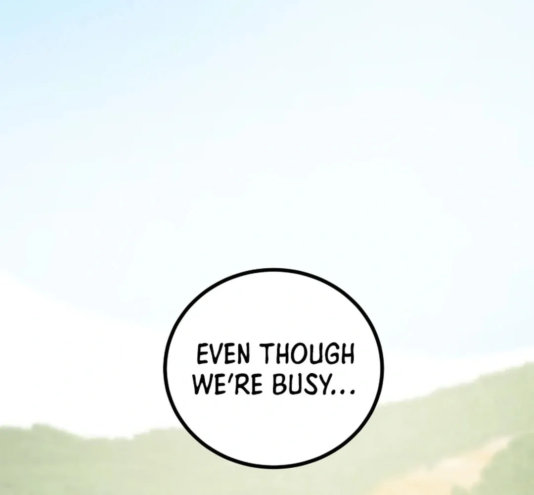 Read Heavenly Moon chapter 115 image 197 on Lezhin