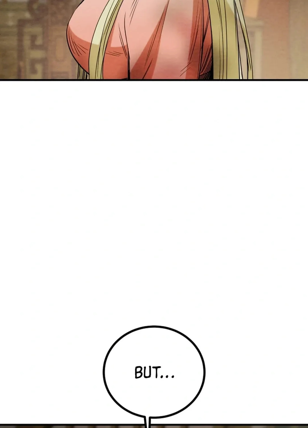 Read Heavenly Moon chapter 115 image 25 on Lezhin