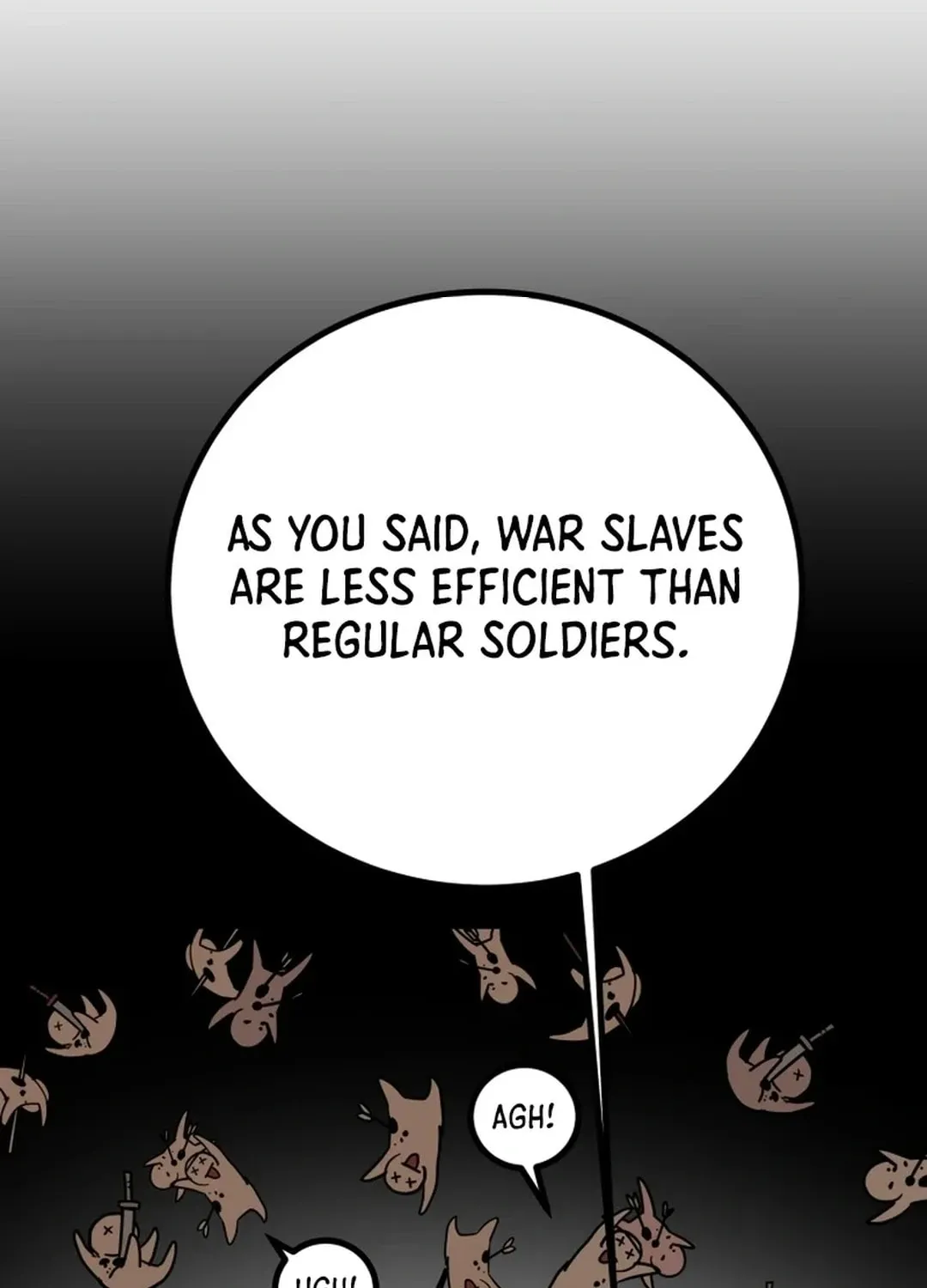 Read Heavenly Moon chapter 115 image 29 on Lezhin